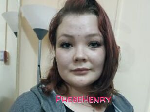 PhebeHenry