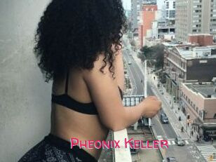 Pheonix_Keller