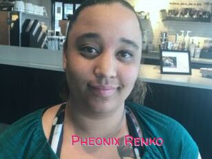 Pheonix_Renko