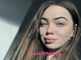 PhiaHermosa