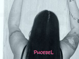 PhoebeL