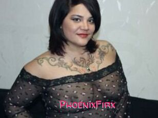 PhoenixFirx