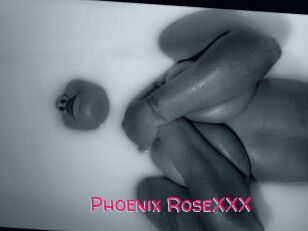 Phoenix_RoseXXX