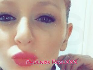 Phoenixx_RoseXXX