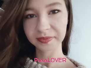 PiaaLOVER