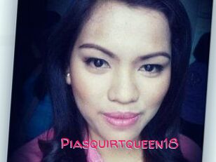 Piasquirtqueen18