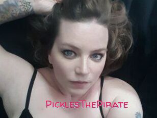 PicklesThePirate