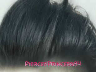 PiercedPrincess84