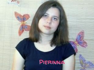 Pierinna