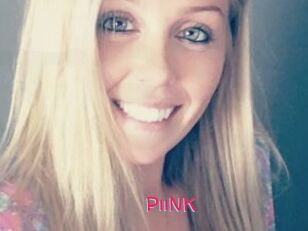PiiNK