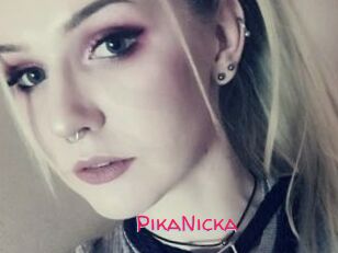 PikaNicka