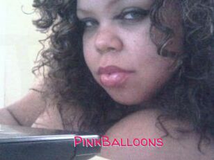 PinkBalloons