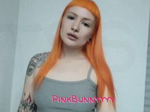 PinkBunnyyyy