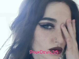 PinkDevil28
