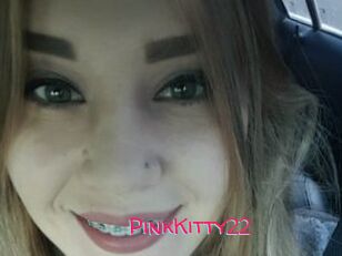PinkKitty22