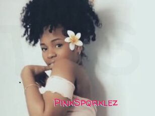 PinkSpqrklez