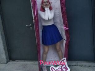 PinkWow