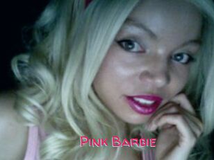 Pink_Barbie
