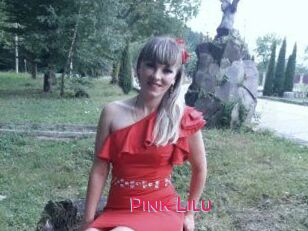 Pink_Lilu