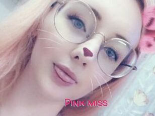 Pink_miss