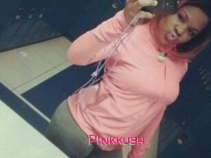Pink_kush