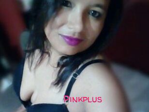 Pinkplus