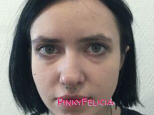 PinkyFelicia