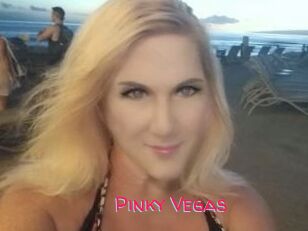 Pinky_Vegas