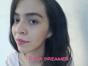 Pinky_dreamer