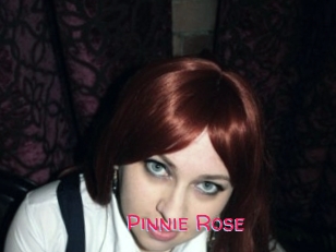 Pinnie_Rose