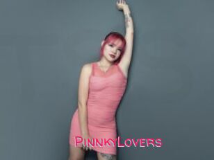 PinnkyLovers
