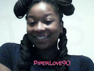 PiperLove90