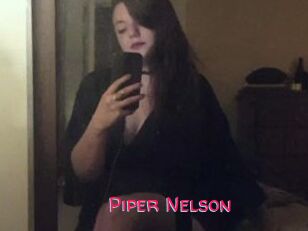 Piper_Nelson
