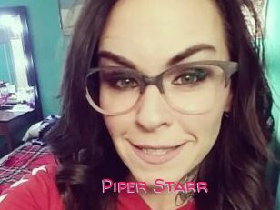 Piper_Starr