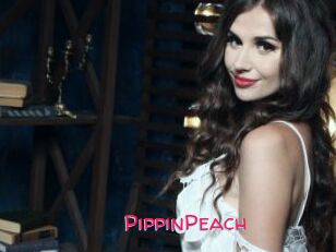 PippinPeach