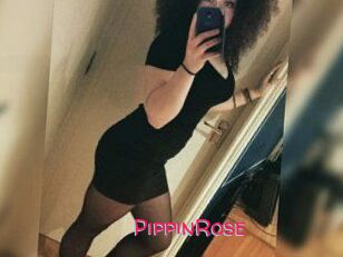 PippinRose