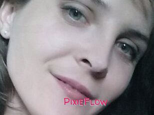 Pixie_Flow