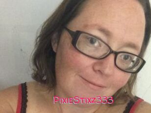 PixieStixz333