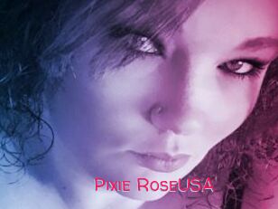 Pixie_RoseUSA