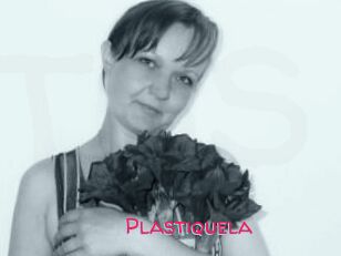 Plastiquela