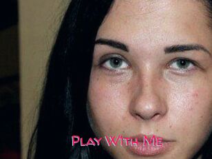 Play_W1th_Me