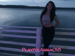 PlayfulAnna018