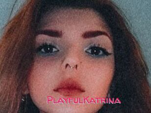 PlayfulKatrina