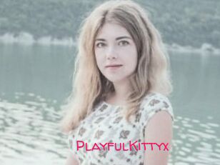 Playful_Kittyx
