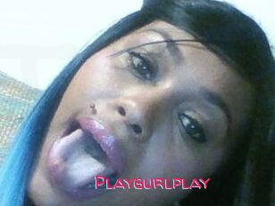 Playgurlplay