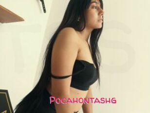 Pocahontashg