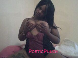 PoeticPhuck