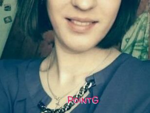 PointG