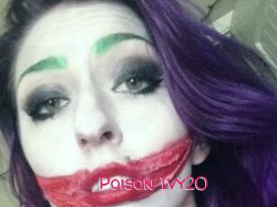 Poison_Ivy20