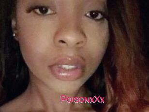 Poison_xXx_